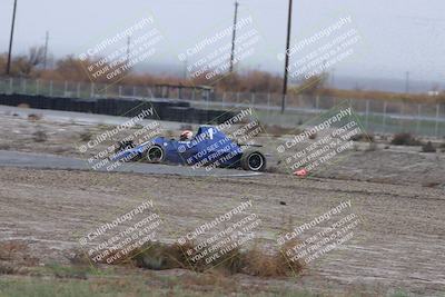 media/Nov-16-2025-CalClub SCCA (Sun) [[2975c16dfc]]/Group 2/Turn 9/